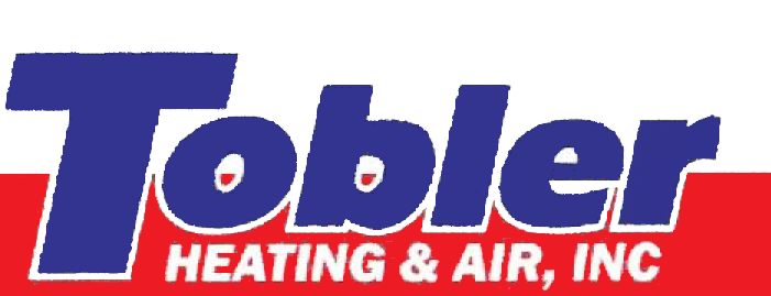 Tobler Heating and Air, Inc., Full Sheet Metal Shop, Residential HVAC and Commercial HVAC